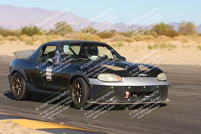 media/Nov-09-2024-Speed Ventures (Sat) [[3963a68c19]]/6-Yellow Group/Session 3 (Turn 10 Inside)/
